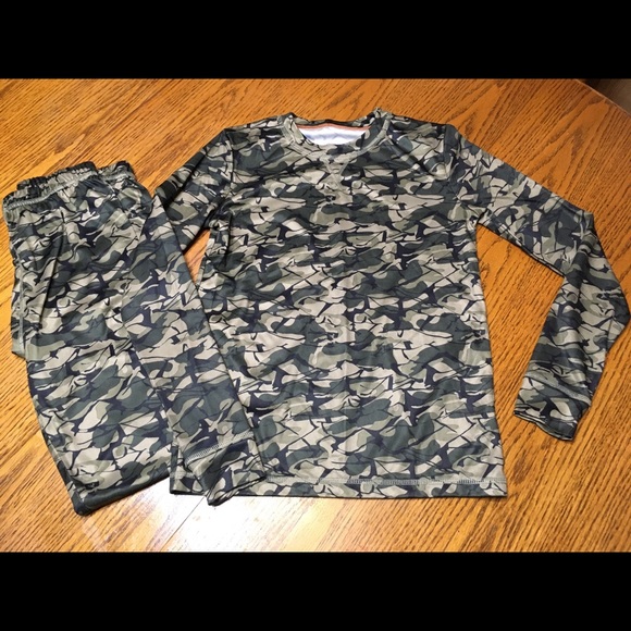 climatesmart comfortech poly